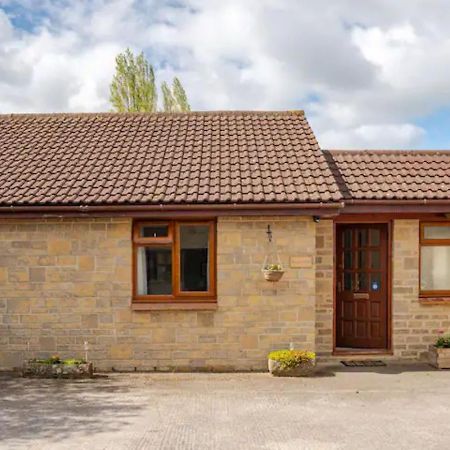 Tanglewood West Ashton Exterior foto